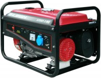 Photos - Generator Lifan LF2GF-3 MS 