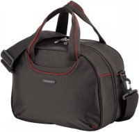 Photos - Travel Bags Samsonite B-Lite Fresh 13.5 