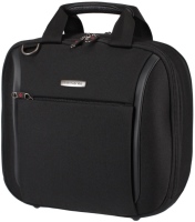 Photos - Travel Bags Samsonite Sahora Regeneration 10 