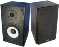 Photos - PC Speaker Microlab Solo 2 