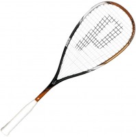 Photos - Squash Racquet Prince Team Cobra 300 