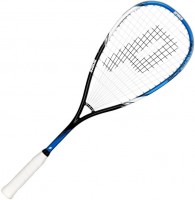 Photos - Squash Racquet Prince Team Thunder 350 