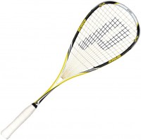 Photos - Squash Racquet Prince Pro Rebel 950 