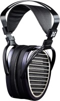 Photos - Headphones HiFiMan Edition X 