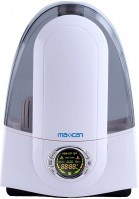 Photos - Humidifier Maxcan MH-509 