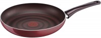 Photos - Pan Tefal Pleasure D5020452 24 cm