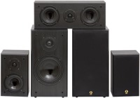 Photos - Speakers Sven HP-514T 