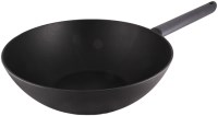 Photos - Pan WOLL Just Cook W1030JC 30 cm