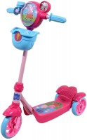 Photos - Scooter Peppa T57576 