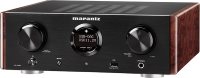 Amplifier Marantz HD-AMP1 