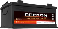 Photos - Car Battery Oberon Professional Truck (Prof Truck 6CT-190L)