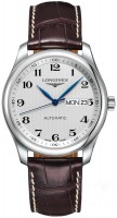 Wrist Watch Longines L2.755.4.78.3 