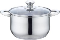 Photos - Stockpot Aurora AU 5566 