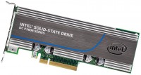 Photos - SSD Intel DC P3608 PCIe SSDPECME016T401 1.6 TB