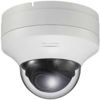 Photos - Surveillance Camera Sony SNC-DH220 