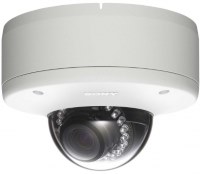 Photos - Surveillance Camera Sony SNC-DH260 