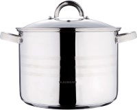 Photos - Stockpot Blaumann BL-1006 