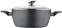 Photos - Stockpot Blaumann BL-1544 