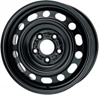 Photos - Wheel KFZ 7975 (6x15/5x114,3 ET52,5 DIA67,1)