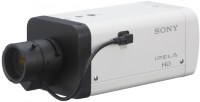 Surveillance Camera Sony SNC-EB600B 
