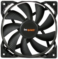 Computer Cooling be quiet! Pure Wings 2 120 