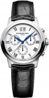 Wrist Watch Raymond Weil 4476-STC-00300 