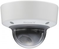 Surveillance Camera Sony SNC-EM630 