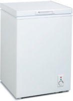 Photos - Freezer Amica FS 100.3 98 L