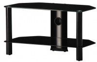 Photos - Mount/Stand Sonorous NEO 270 