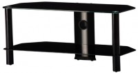 Mount/Stand Sonorous NEO 290 