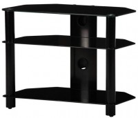 Mount/Stand Sonorous NEO 370 