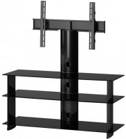 Photos - Mount/Stand Sonorous PL 2130 