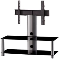 Photos - Mount/Stand Sonorous PL 2300 