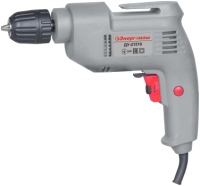 Photos - Drill / Screwdriver Energomash DU-21510 