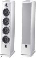 Photos - Speakers HECO Ascada 600 