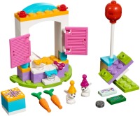 Photos - Construction Toy Lego Party Gift Shop 41113 