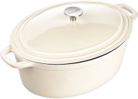 Photos - Terrine / Cauldron Lamart LT1062 6 L