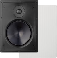 Photos - Speakers Paradigm CI Elite E80-IW 