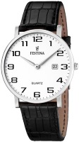 Wrist Watch FESTINA F16476/1 