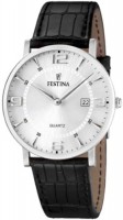 Photos - Wrist Watch FESTINA F16476/3 