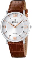Wrist Watch FESTINA F16476/4 
