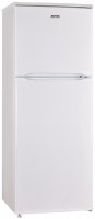 Photos - Fridge MPM 125-CZ-08H 