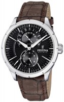 Photos - Wrist Watch FESTINA F16573/4 