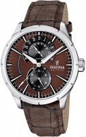 Photos - Wrist Watch FESTINA F16573/6 