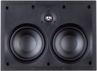 Photos - Speakers Paradigm CI Home H55-LCR 