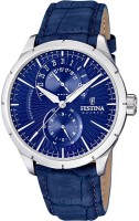 Wrist Watch FESTINA F16573/7 