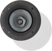 Photos - Speakers Paradigm CI Pro P80-R 