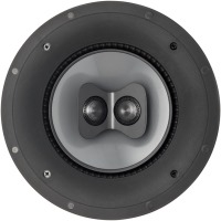 Photos - Speakers Paradigm CI Pro P80-SM 