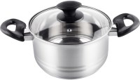 Photos - Stockpot Lamart LTB1810 