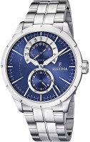 Photos - Wrist Watch FESTINA F16632/2 